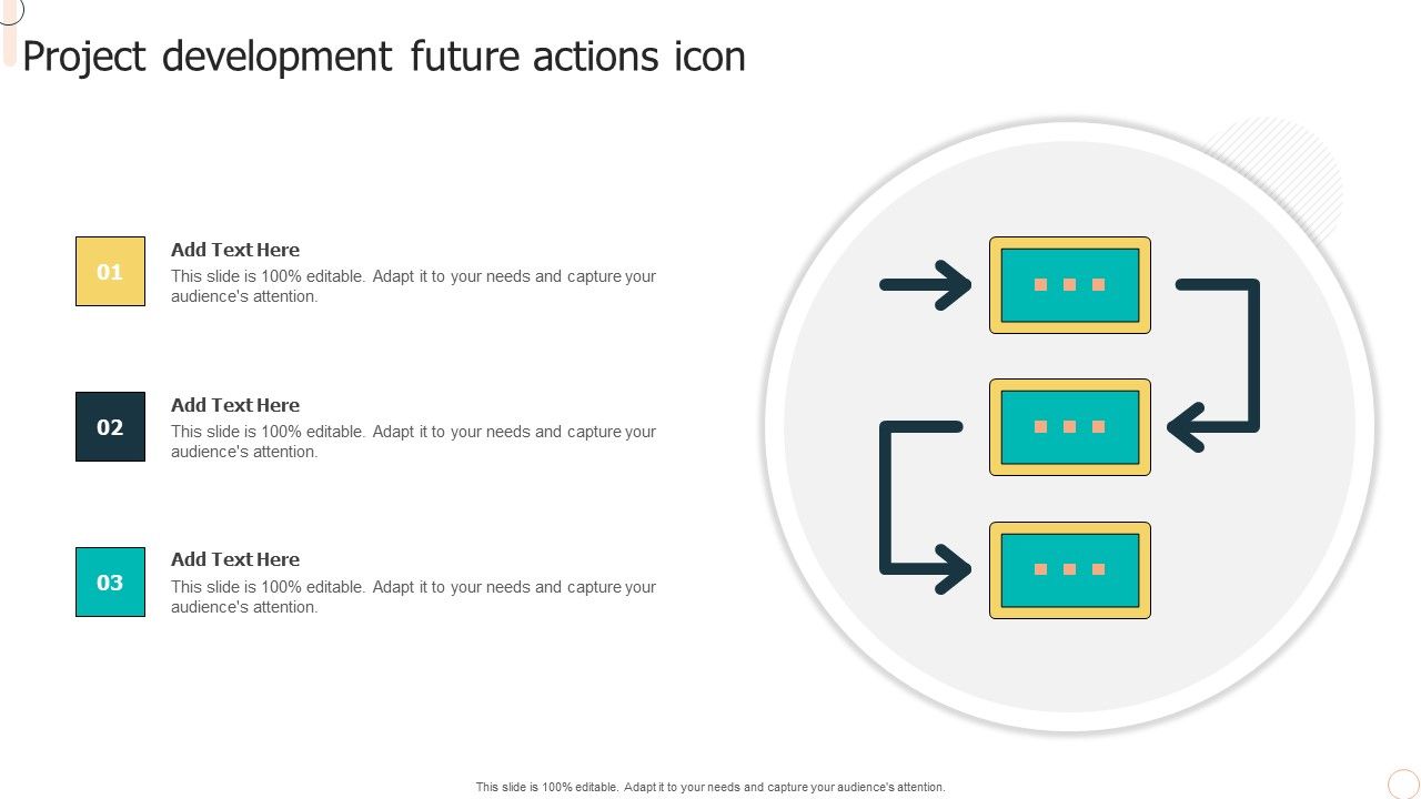 Project_Development_Future_Actions_Icon_Clipart_PDF_Slide_1.jpg