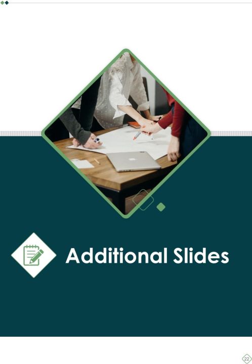 Project Development Planning Proposal Template Example Document Report Doc Pdf Ppt Slide22