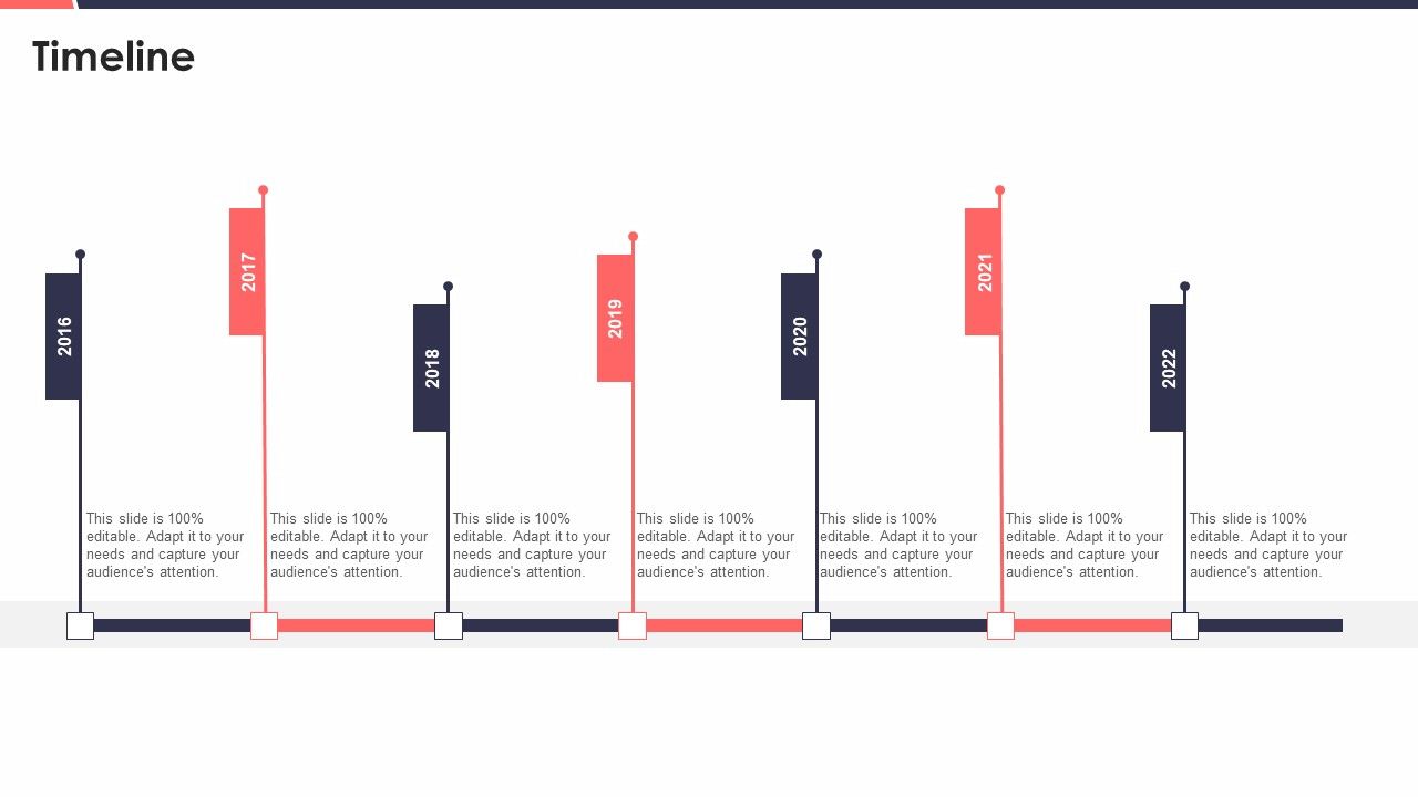 Project_Development_Templates_Bundle_Timeline_Topics_PDF_Slide_1.jpg