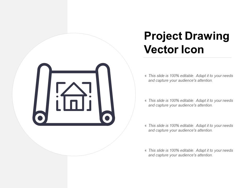 Project_Drawing_Vector_Icon_Ppt_PowerPoint_Presentation_Show_Summary_Slide_1.jpg