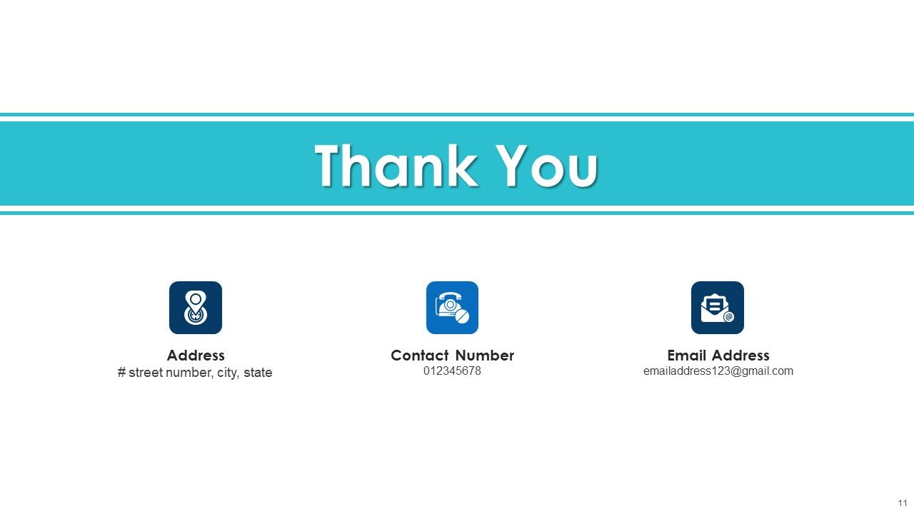 Project Efficiency Status Ppt PowerPoint Presentation Complete With Slides Slide11