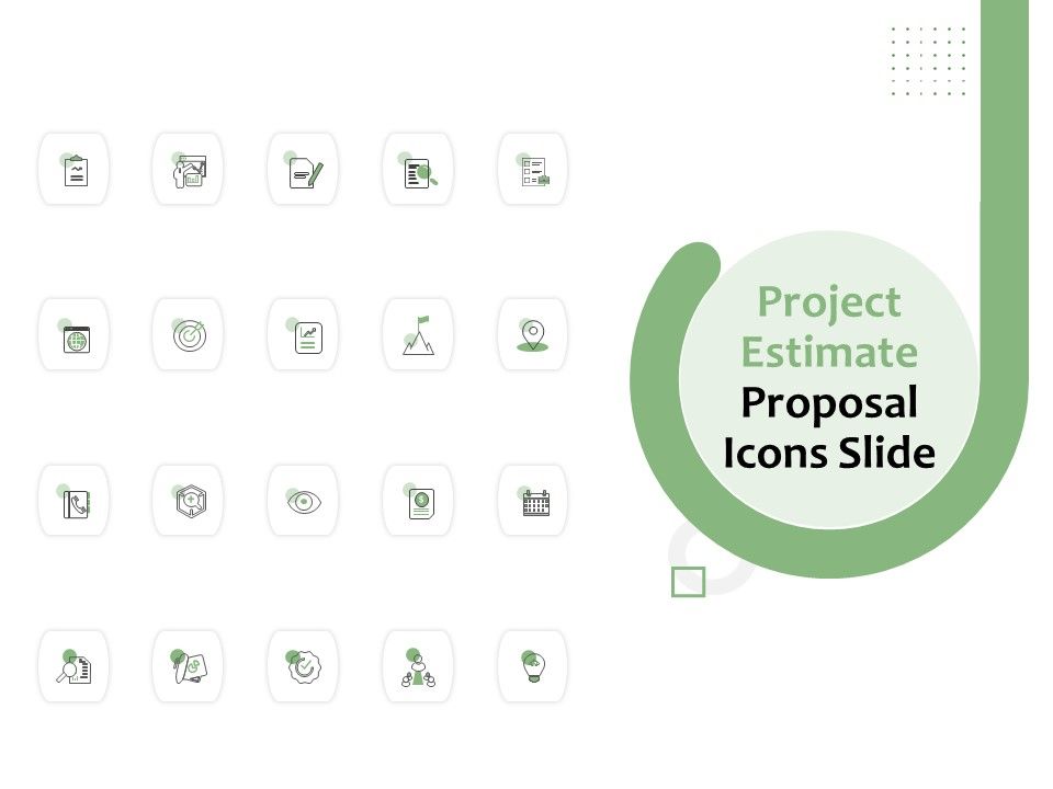 Project_Estimate_Proposal_Icons_Slide_Ppt_Slides_Skills_PDF_Slide_1.jpg