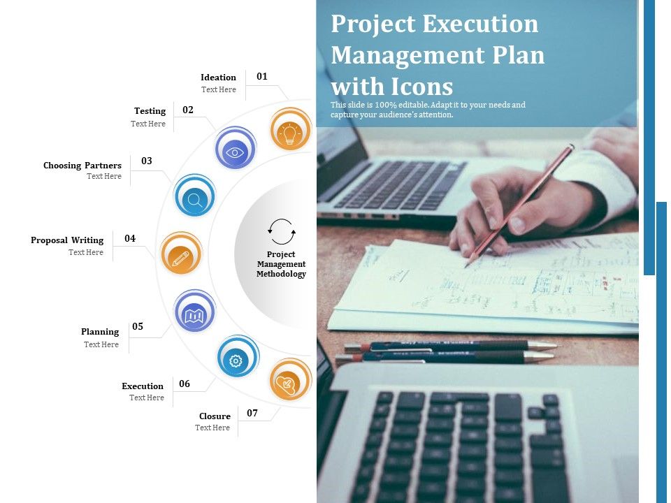 Project_Execution_Management_Plan_With_Icons_Ppt_PowerPoint_Presentation_Infographics_Ideas_PDF_Slide_1.jpg