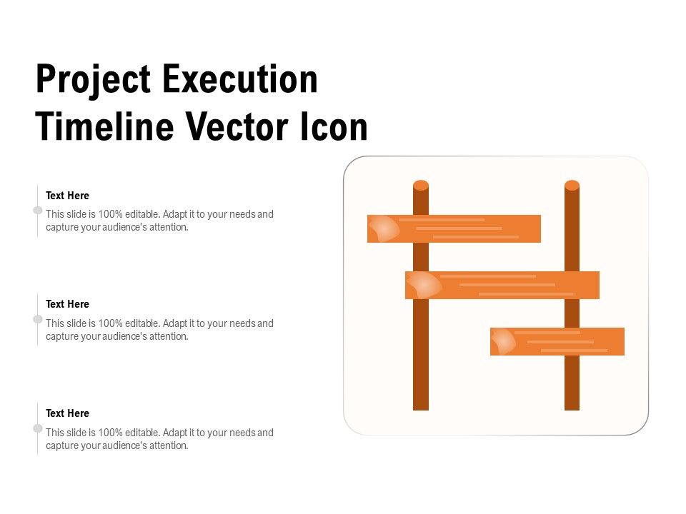 Project_Execution_Timeline_Vector_Icon_Ppt_PowerPoint_Presentation_Pictures_Clipart_Images_PDF_Slide_1.jpg