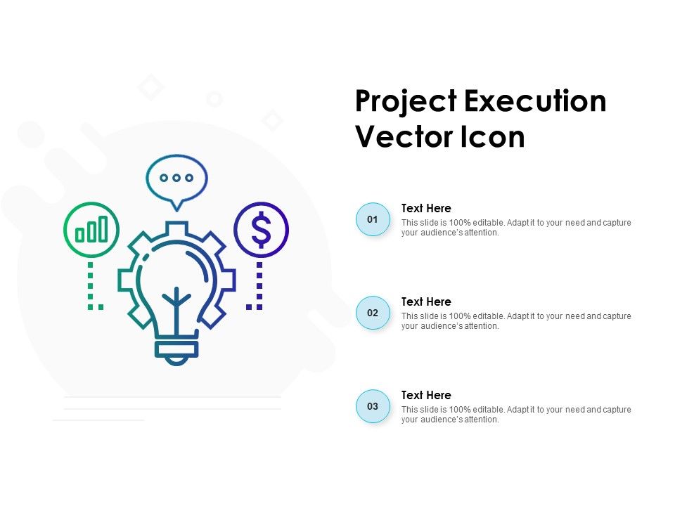 Project_Execution_Vector_Icon_Ppt_PowerPoint_Presentation_Infographic_Template_Brochure_PDF_Slide_1.jpg