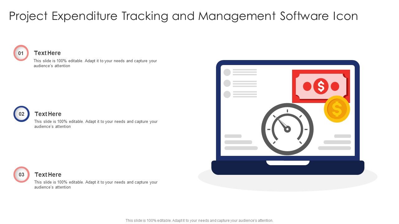 Project_Expenditure_Tracking_And_Management_Software_Icon_Ppt_File_Smartart_PDF_Slide_1.jpg