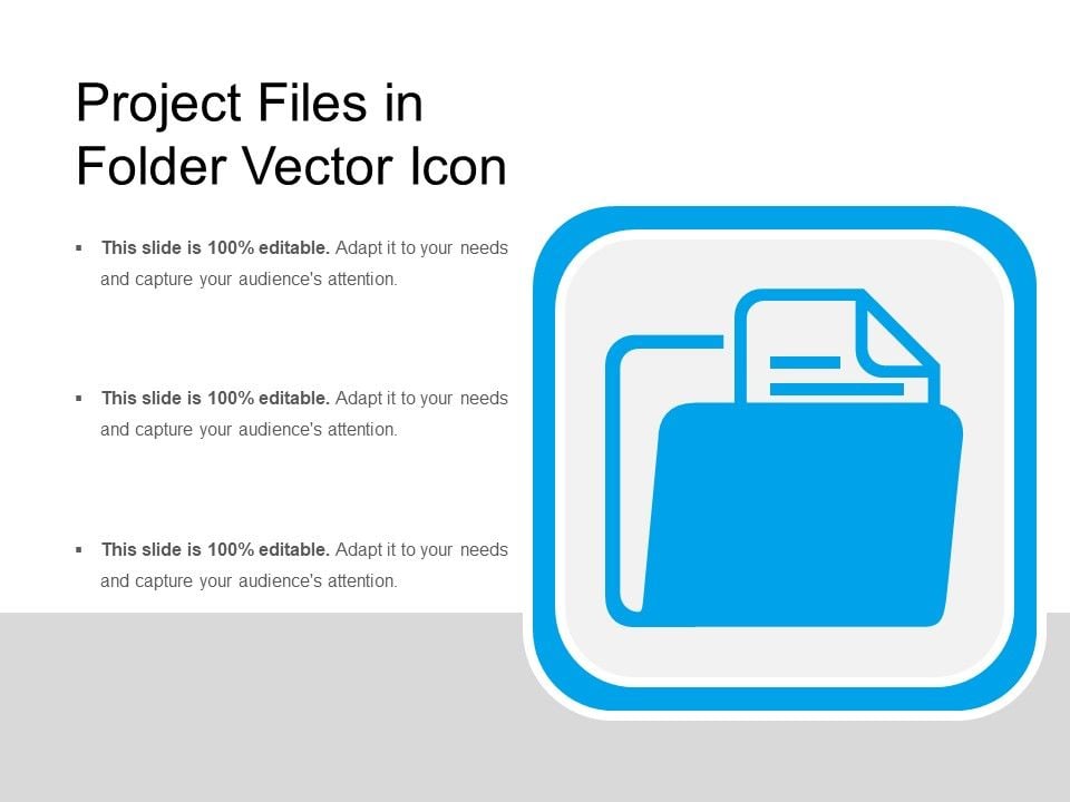 Project_Files_In_Folder_Vector_Icon_Ppt_PowerPoint_Presentation_Show_Slides_PDF_Slide_1.jpg