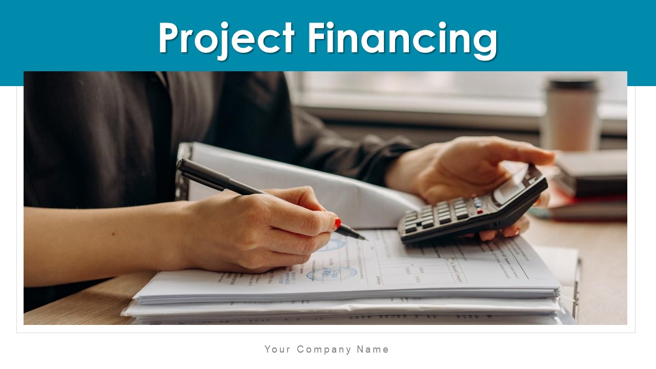 Project Financing Performance Indicators Ppt PowerPoint Presentation ...
