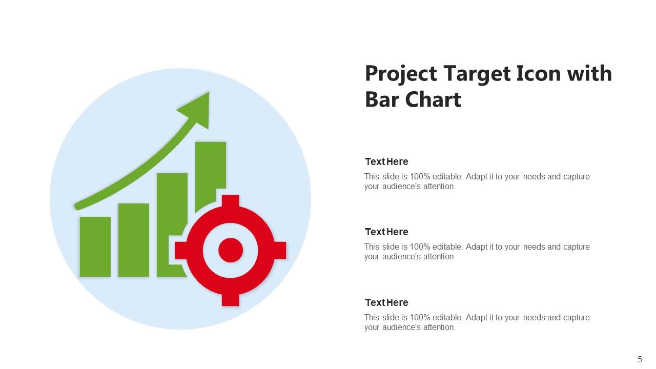 Project Goal Develop Digital Ppt PowerPoint Presentation Complete Deck With Slides Slide05