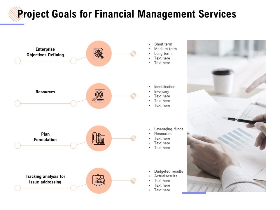 Project_Goals_For_Financial_Management_Services_Ppt_PowerPoint_Presentation_Icon_Graphic_Images_Slide_1.jpg
