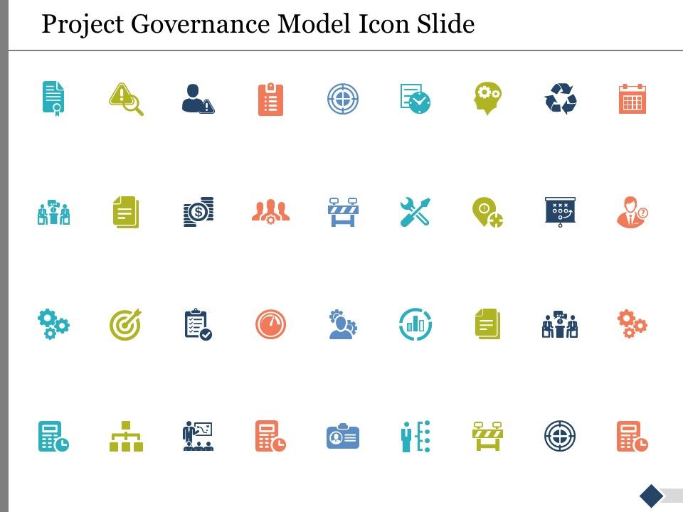 Project_Governance_Model_Icon_Slide_Ppt_PowerPoint_Presentation_Summary_Aids_Slide_1.jpg