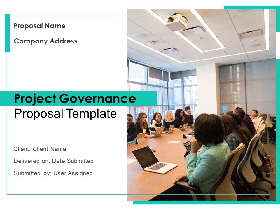 Project_Governance_Proposal_Template_Ppt_PowerPoint_Presentation_Complete_Deck_With_Slides_Slide_1.jpg