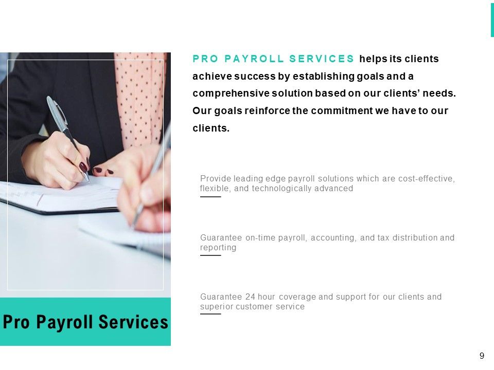 Project Governance Proposal Template Ppt PowerPoint Presentation Complete Deck With Slides Slide09