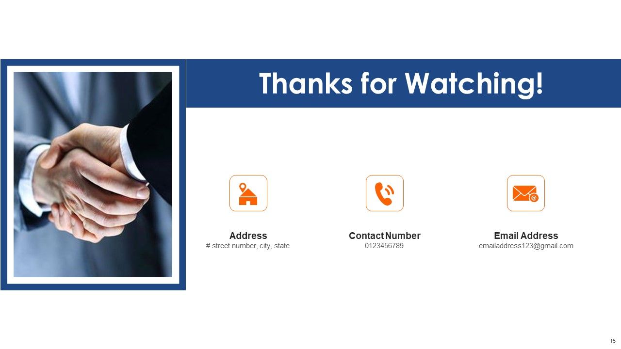 Project HRM Ppt PowerPoint Presentation Complete With Slides Slide15