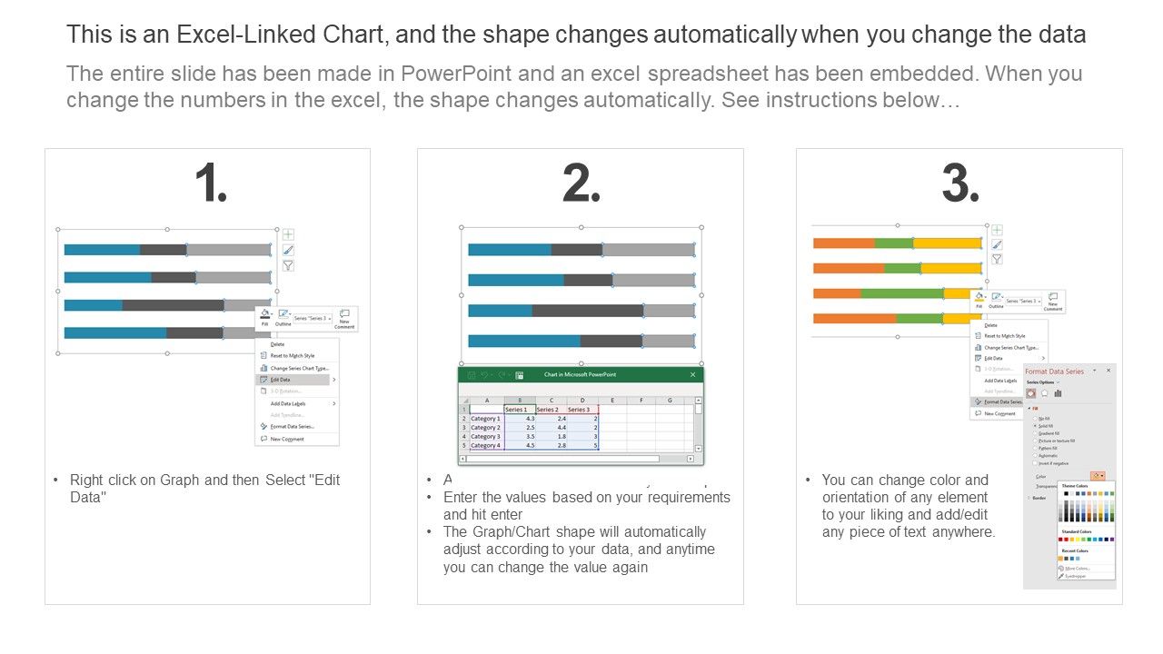 Project Health And Completion Progress Scorecard Designs PDF Slide02