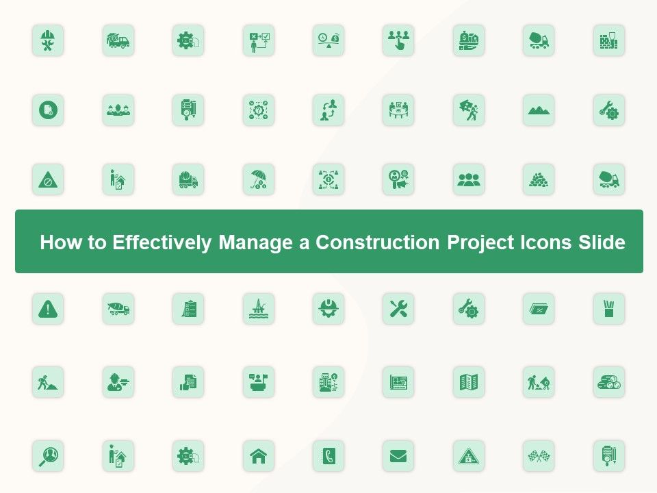 Project_How_To_Effectively_Manage_A_Construction_Project_Icons_Slide_Ideas_PDF_Slide_1.jpg