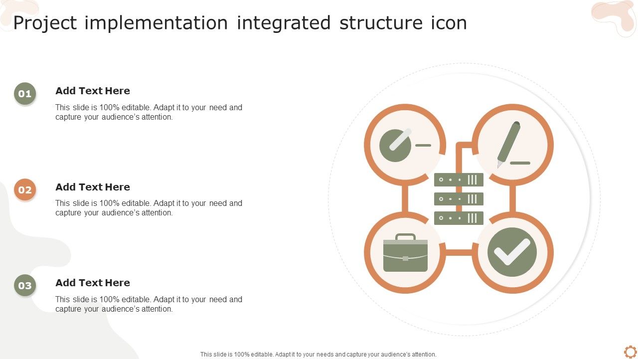 Project_Implementation_Integrated_Structure_Icon_Ppt_File_Shapes_PDF_Slide_1.jpg