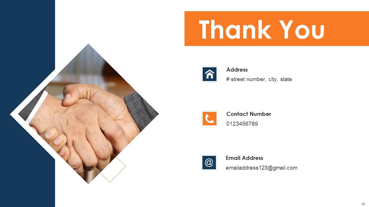 Project Implementation Plan Ppt PowerPoint Presentation Complete Deck With Slides Slide18