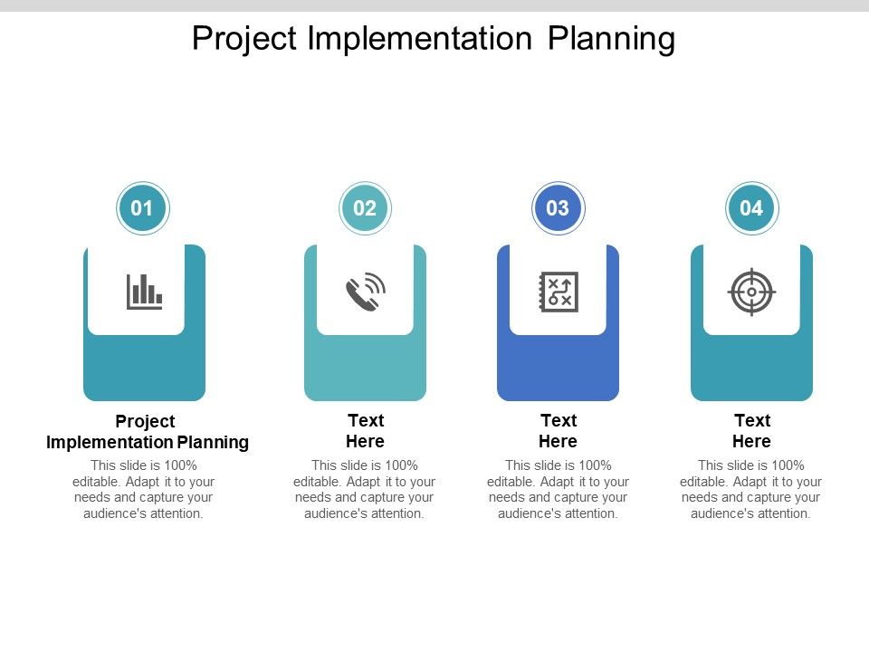 Project_Implementation_Planning_Ppt_PowerPoint_Presentation_Icon_Demonstration_Slide_1.jpg