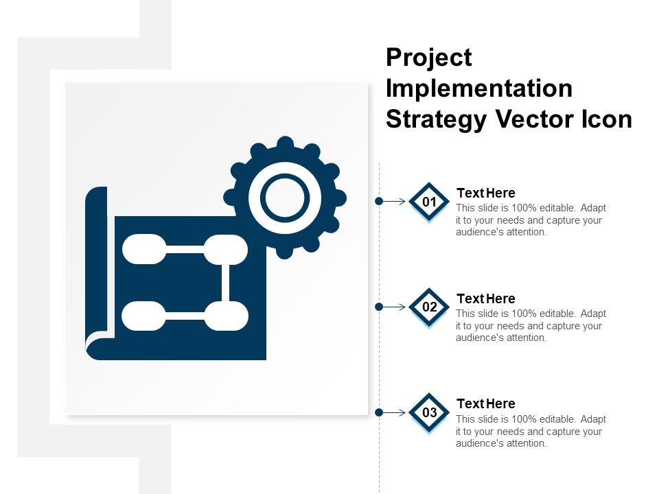 Project_Implementation_Strategy_Vector_Icon_Ppt_PowerPoint_Presentation_File_Graphics_Template_PDF_Slide_1.jpg