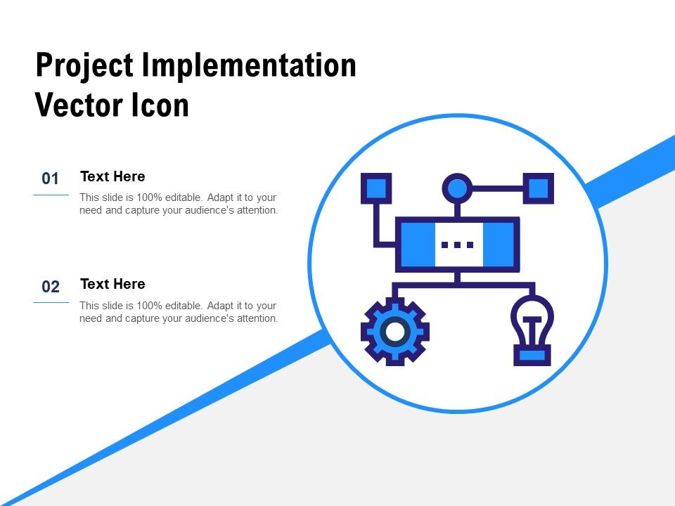 Project_Implementation_Vector_Icon_Ppt_PowerPoint_Presentation_Inspiration_File_Formats_PDF_Slide_1.jpg