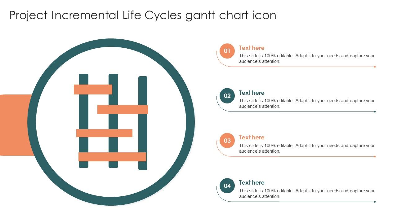 Project_Incremental_Life_Cycles_Gantt_Chart_Icon_Information_PDF_Slide_1.jpg