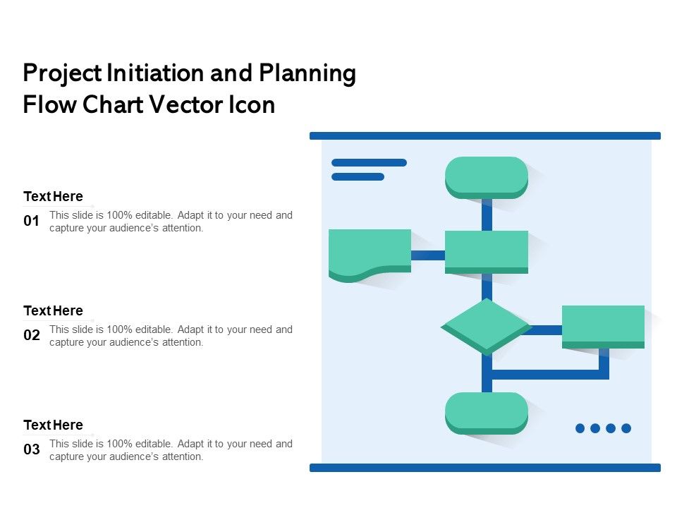 Project_Initiation_And_Planning_Flow_Chart_Vector_Icon_Ppt_PowerPoint_Presentation_Outline_Diagrams_PDF_Slide_1.jpg