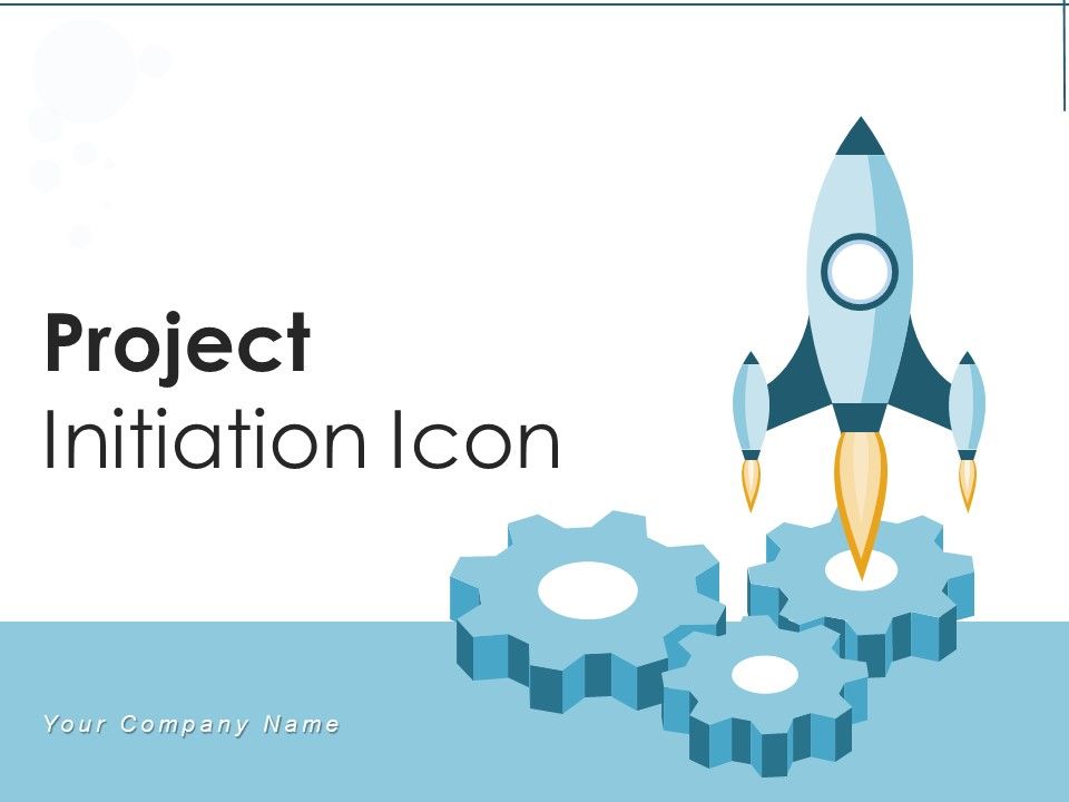 Project_Initiation_Icon_Idea_Process_Ppt_PowerPoint_Presentation_Complete_Deck_Slide_1.jpg