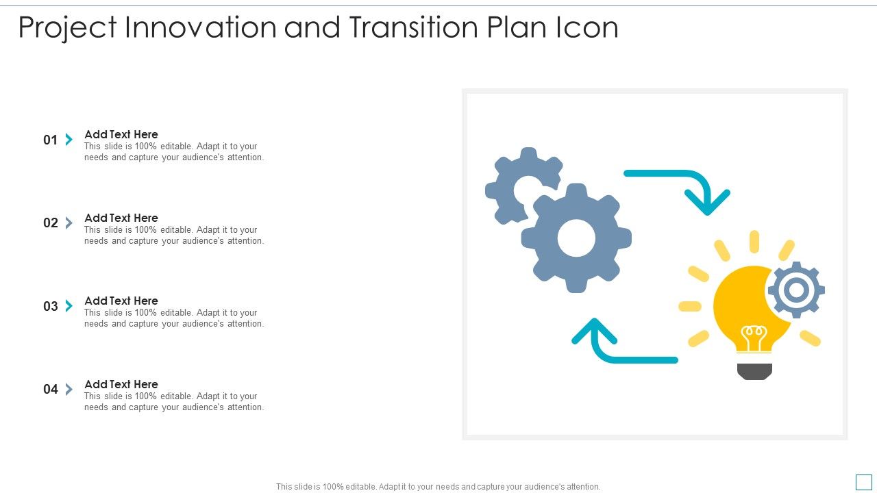 Project_Innovation_And_Transition_Plan_Icon_Template_PDF_Slide_1.jpg