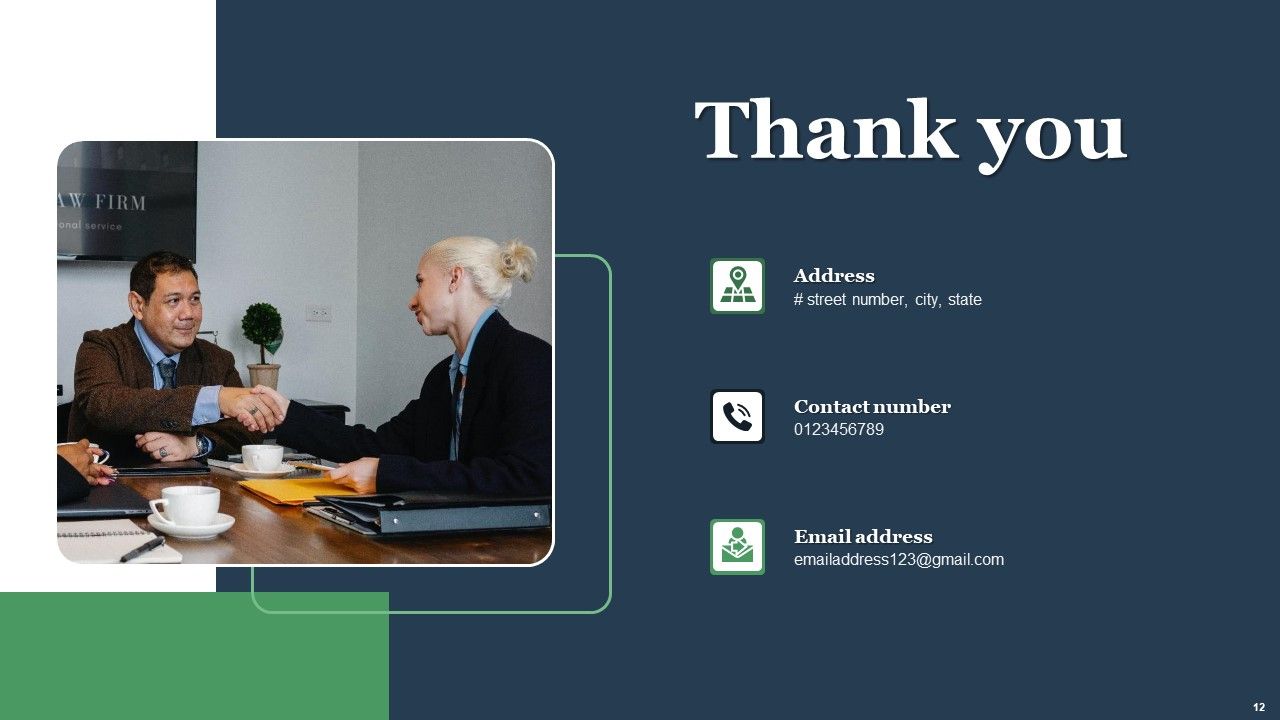 Project Intake Form Ppt PowerPoint Presentation Complete Deck With Slides