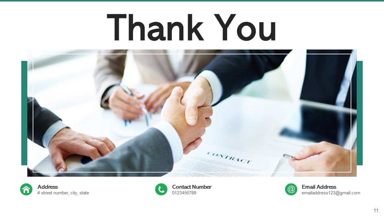 Project Intake Procedure Ideation Stage Ppt PowerPoint Presentation ...