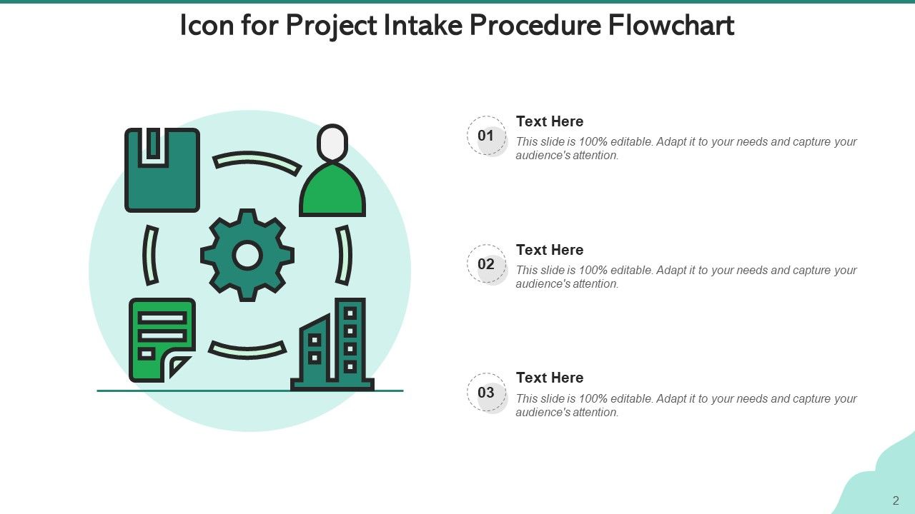 Project Intake Procedure Ideation Stage Ppt PowerPoint Presentation ...