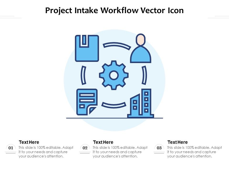 Project_Intake_Workflow_Vector_Icon_Ppt_PowerPoint_Presentation_File_Clipart_PDF_Slide_1.jpg