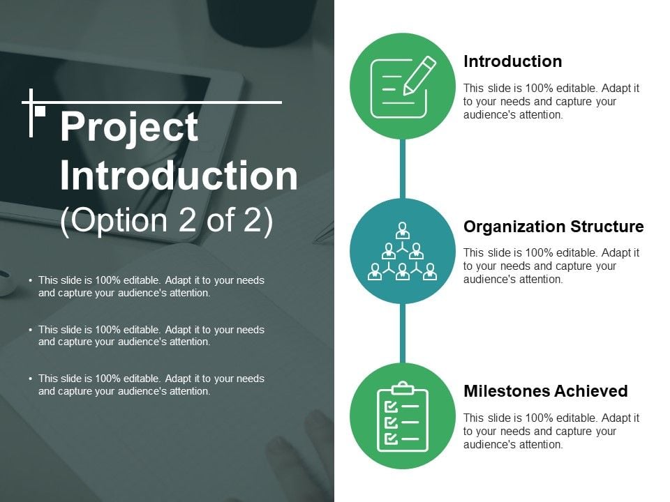 Project_Introduction_Template_2_Ppt_PowerPoint_Presentation_Icon_Example_Slide_1.jpg