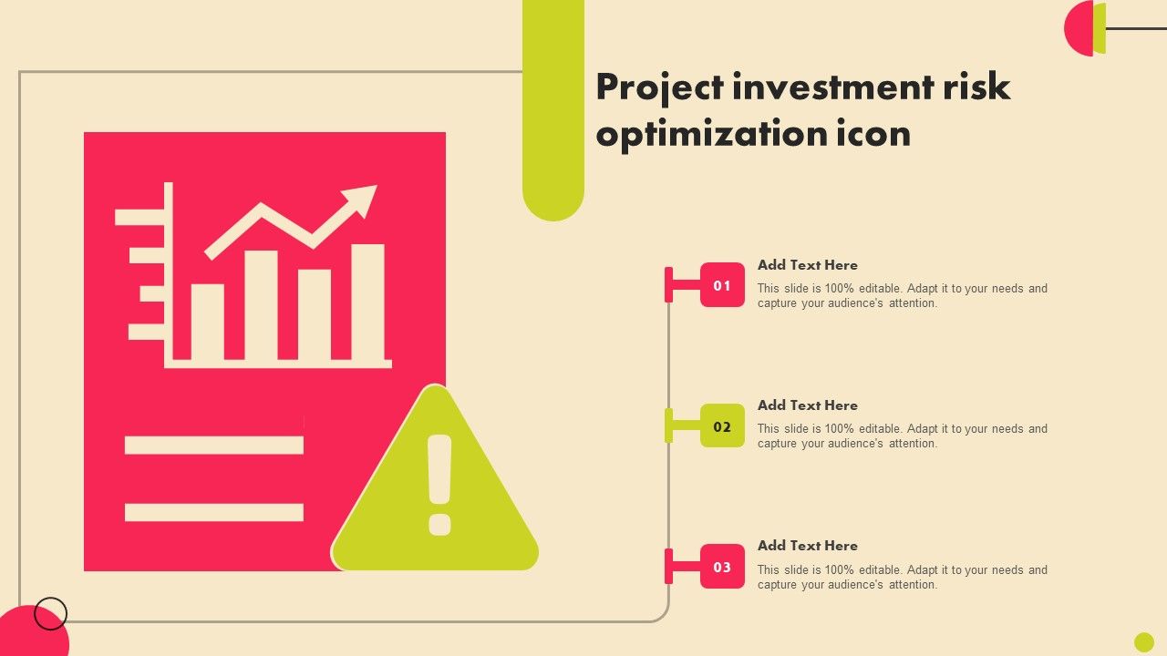 Project_Investment_Risk_Optimization_Icon_Infographics_PDF_Slide_1.jpg