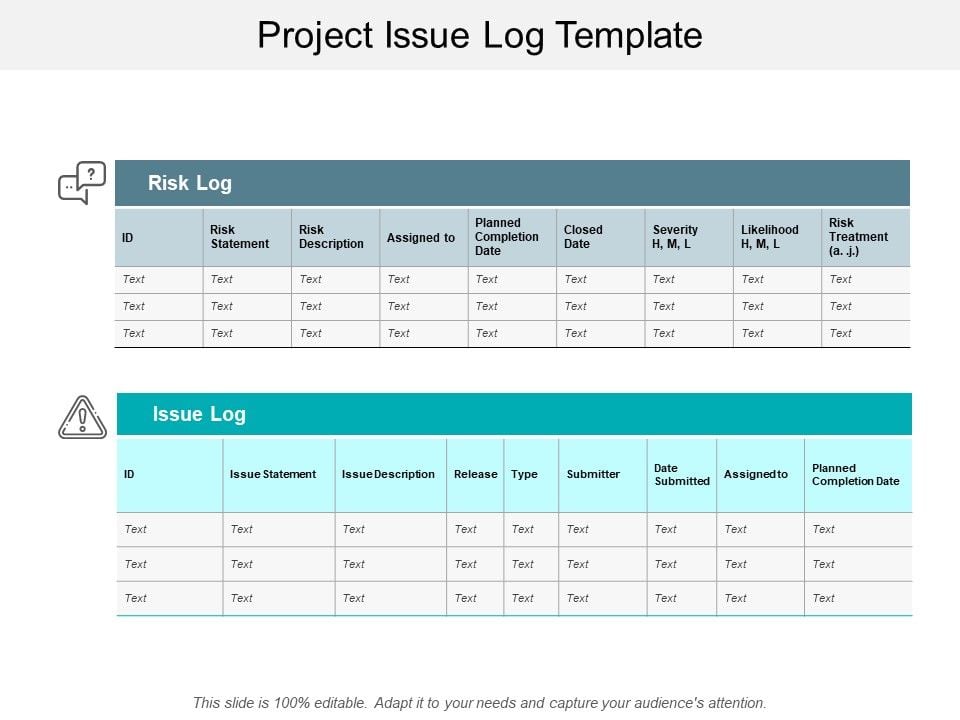 Project_Issue_Log_Template_Ppt_PowerPoint_Presentation_Icon_Influencers_Slide_1.jpg