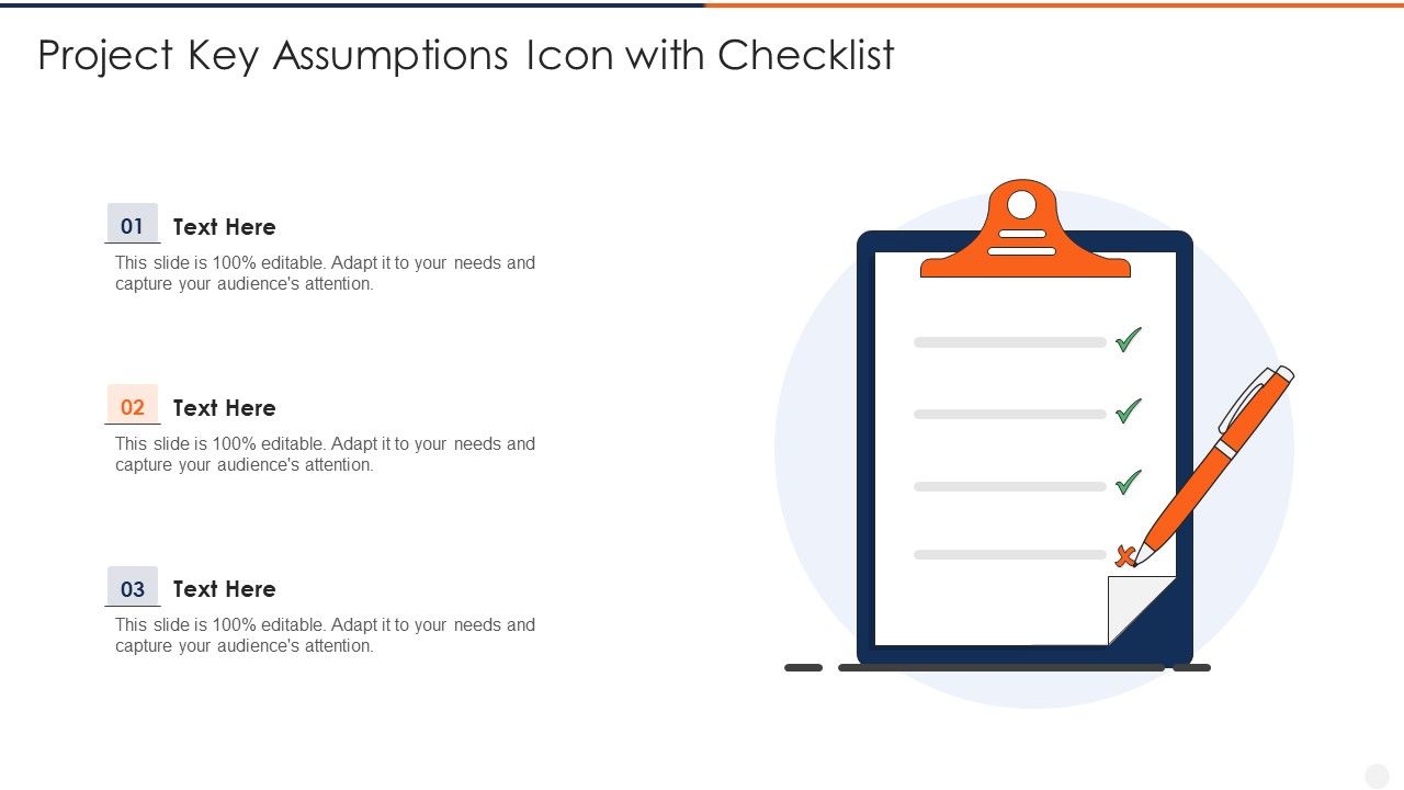 Project_Key_Assumptions_Icon_With_Checklist_Background_PDF_Slide_1.jpg