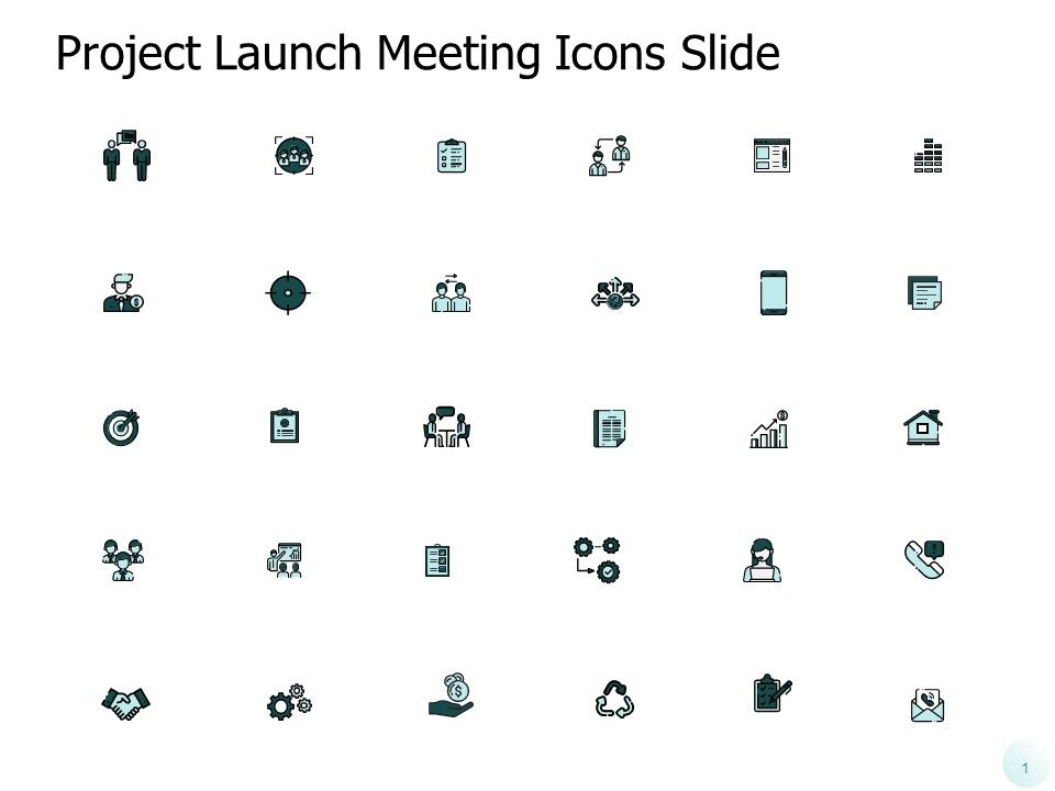 Project_Launch_Meeting_Icons_Slide_Mobile_Ppt_PowerPoint_Presentation_Inspiration_Grid_Slide_1.jpg