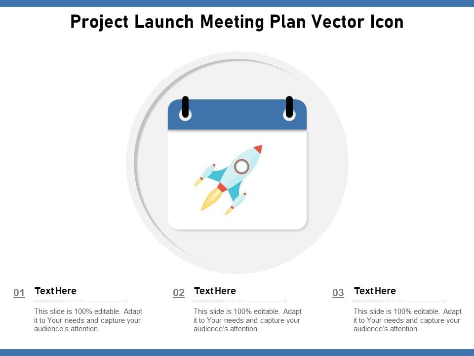 Project_Launch_Meeting_Plan_Vector_Icon_Ppt_PowerPoint_Presentation_Icon_Summary_PDF_Slide_1.jpg
