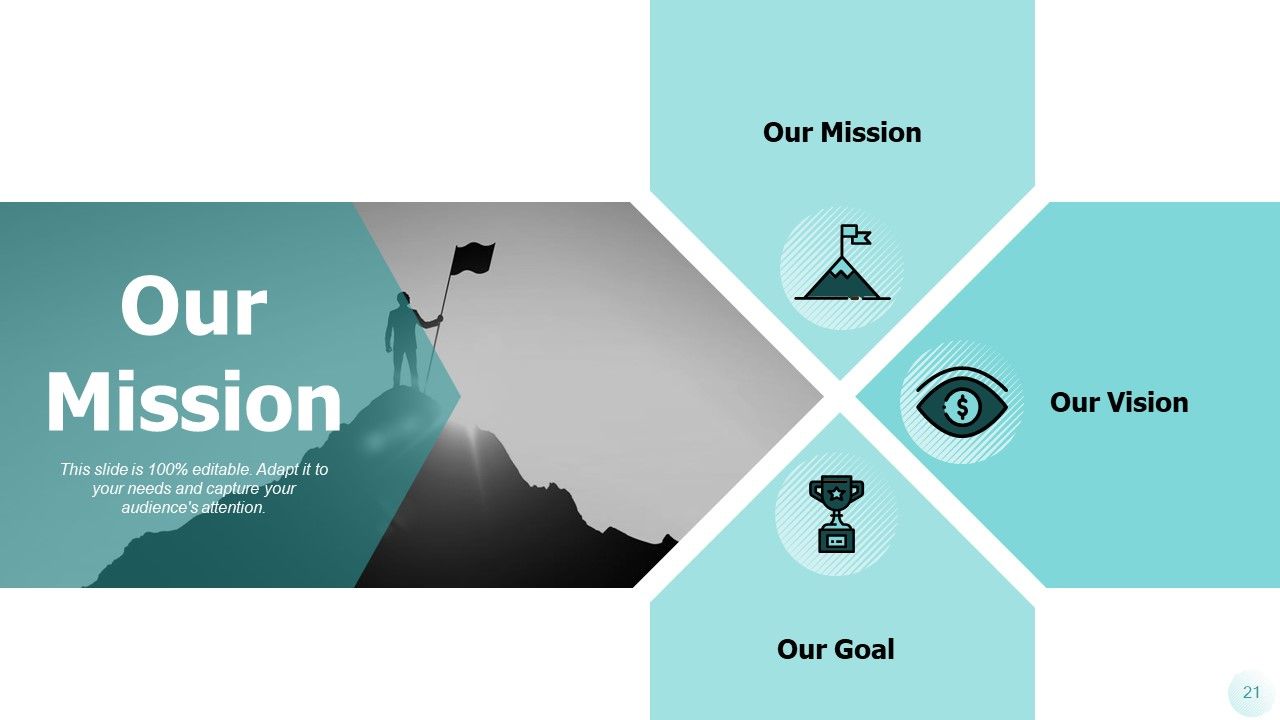 Project Launch Meeting Ppt PowerPoint Presentation Complete Deck With Slides Slide21