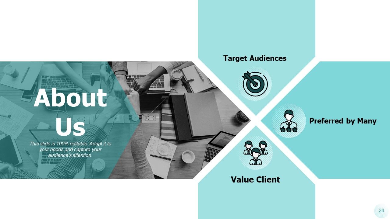 Project Launch Meeting Ppt PowerPoint Presentation Complete Deck With Slides Slide24