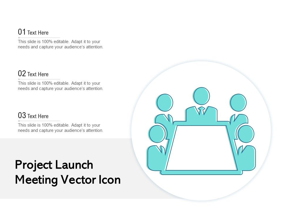 Project_Launch_Meeting_Vector_Icon_Ppt_PowerPoint_Presentation_Model_Slide_PDF_Slide_1.jpg