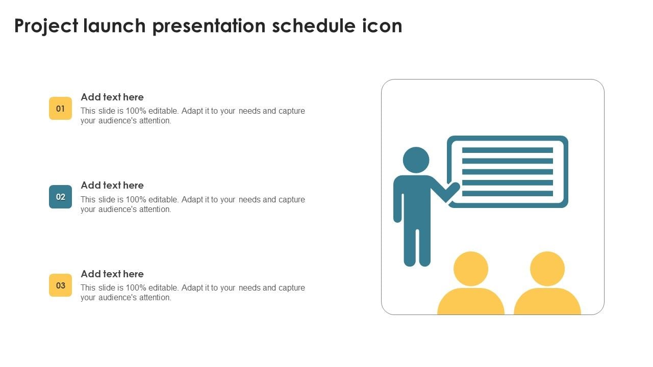 Project_Launch_Presentation_Schedule_Icon_Designs_PDF_Slide_1.jpg