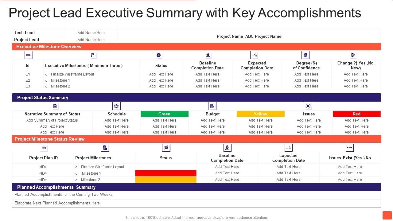 Project_Lead_Executive_Summary_With_Key_Accomplishments_Icons_PDF_Slide_1.jpg