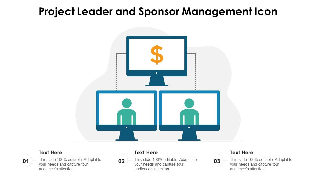 Project_Leader_And_Sponsor_Management_Icon_Ppt_PowerPoint_Presentation_File_Pictures_PDF_Slide_1.jpg
