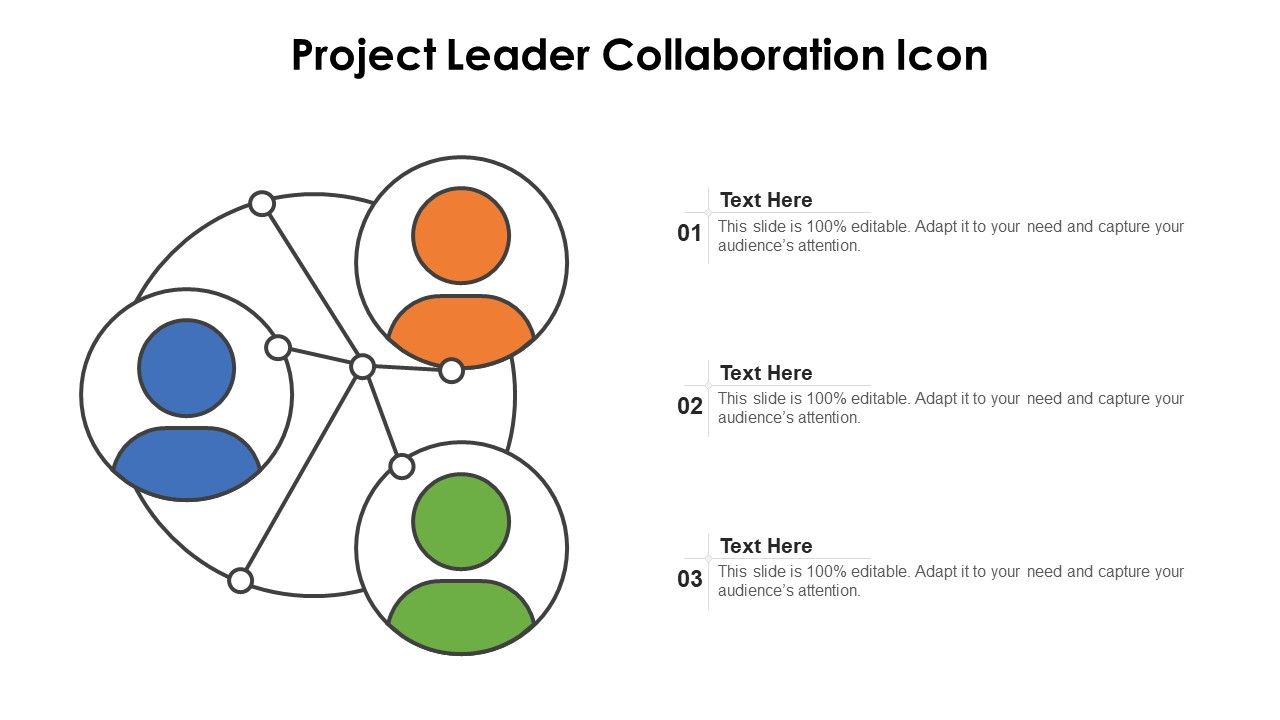 Project_Leader_Collaboration_Icon_Ppt_PowerPoint_Presentation_File_Good_PDF_Slide_1.jpg