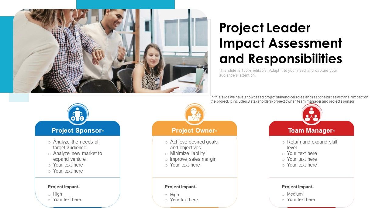 Project_Leader_Impact_Assessment_And_Responsibilities_Ppt_PowerPoint_Presentation_Icon_Portfolio_PDF_Slide_1.jpg