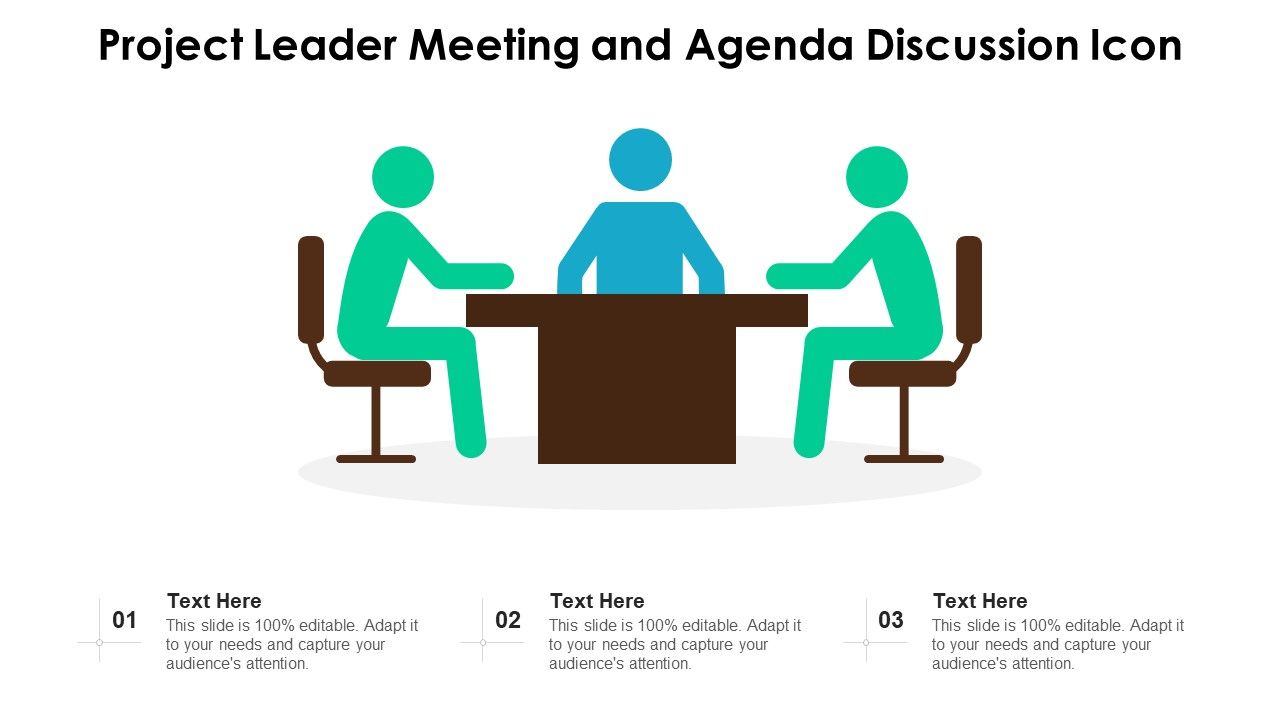 Project_Leader_Meeting_And_Agenda_Discussion_Icon_Ppt_PowerPoint_Presentation_Gallery_Show_PDF_Slide_1.jpg