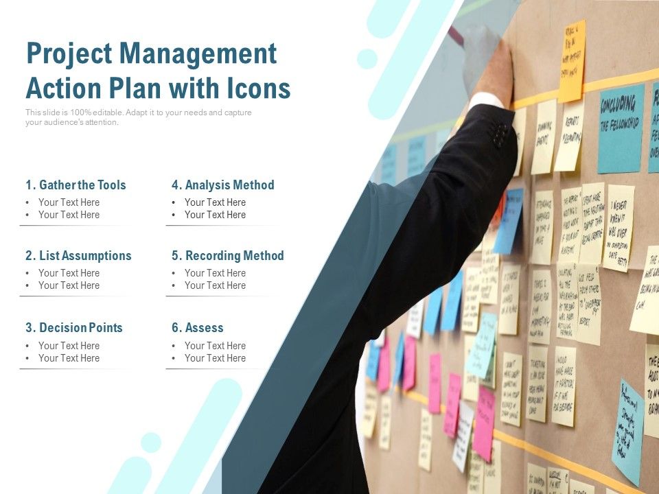 Project_Management_Action_Plan_With_Icons_Ppt_PowerPoint_Presentation_Icon_Slide_1.jpg