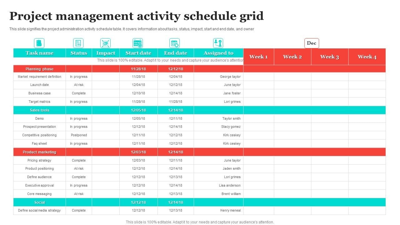 Project_Management_Activity_Schedule_Grid_Icons_PDF_Slide_1.jpg
